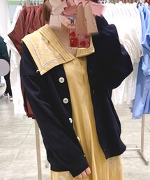 COCO DEAL | ワンピース