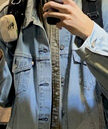 POLO RALPH LAUREN | シャツ/ブラウス