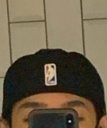 NEW ERA | 帽子