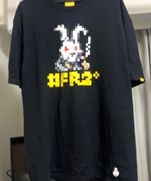 FR2 | Tシャツ/カットソー