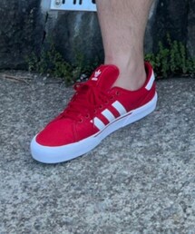 adidas | スニーカー
