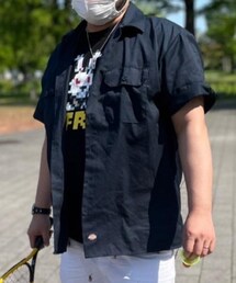 Dickies | シャツ/ブラウス