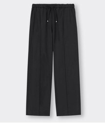 GU | パンツ