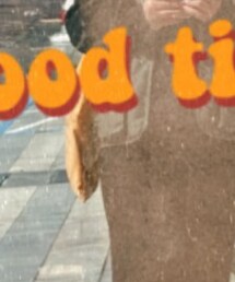 UNDER PEACE | ベスト