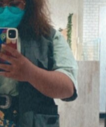 BEN DAVIS | Tシャツ/カットソー