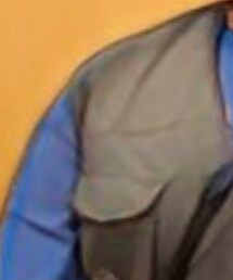 UNDER PEACE | その他アウター