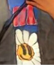 Paragraph | Tシャツ/カットソー