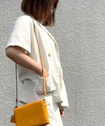 GRL | シャツ/ブラウス