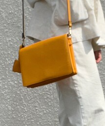 ZARA | ショルダーバッグ