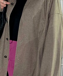 superNova. | ジャケット/アウター