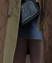 TORY BURCH | ショルダーバッグ