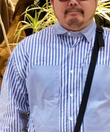 HELLY HANSEN | シャツ/ブラウス