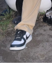 NIKE | スニーカー