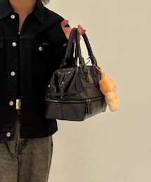 DIESEL | ショルダーバッグ