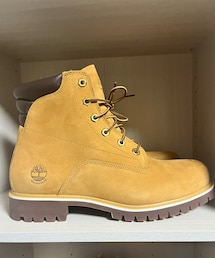 Timberland | ティンバーランド(ブーツ)