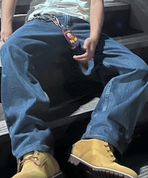 Levi's | デニムパンツ