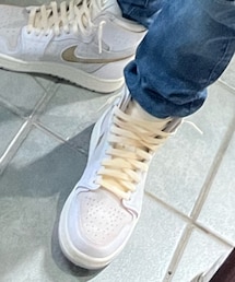 AIR JORDAN | スニーカー