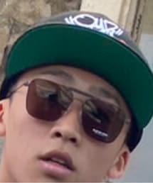NEW ERA | キャップ