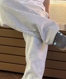 UNIQLO | スウェットパンツ