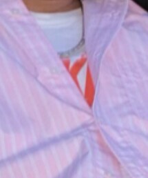 NIKE | Tシャツ/カットソー