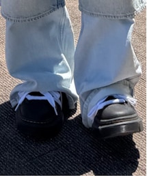 Dr. Martens | ブーツ
