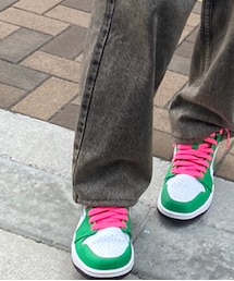 AIR JORDAN | スニーカー
