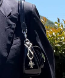 COACH | メッセンジャーバッグ