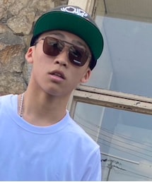 G-STAR RAW | サングラス