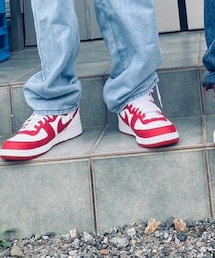 NIKE | スニーカー