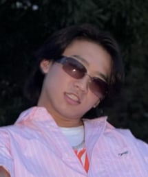 COACH | サングラス