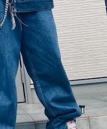 Levi's | デニムパンツ