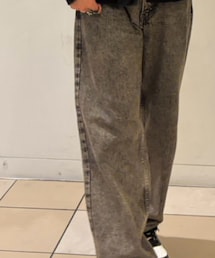 Levi's | デニムパンツ