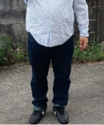 Abercrombie&Fitch | シャツ/ブラウス