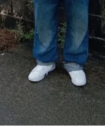 adidas | スニーカー