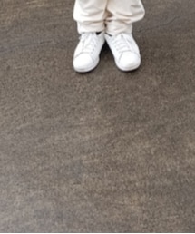 adidas | スニーカー