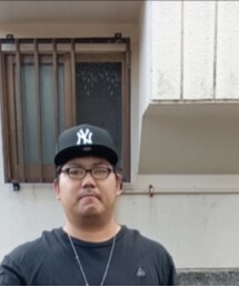 NEW ERA | キャップ