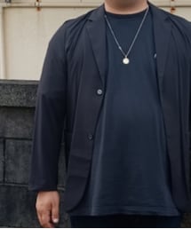 Subciety | ネックレス