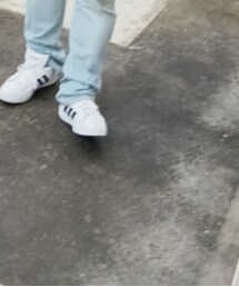 adidas | スニーカー