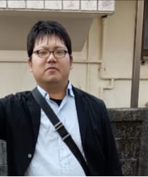 POLO RALPH LAUREN | シャツ/ブラウス