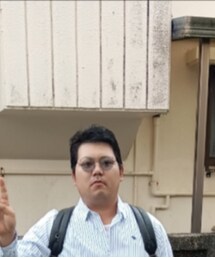 no brand | サングラス