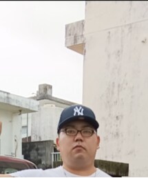 NEW ERA | キャップ