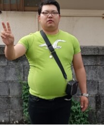 PRADA | ショルダーバッグ