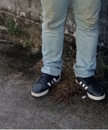 adidas | スニーカー