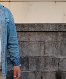 American Eagle | シャツ/ブラウス