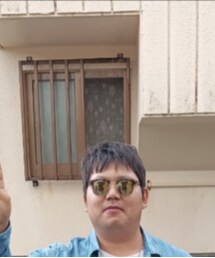 H&M | サングラス