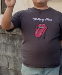 PUBLUX | Tシャツ/カットソー