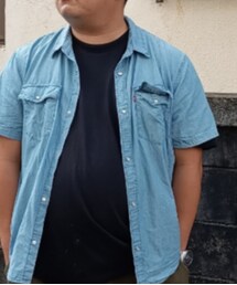 Abercrombie&Fitch | Tシャツ/カットソー