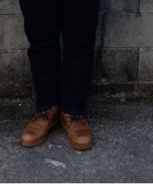 Timberland | ブーツ