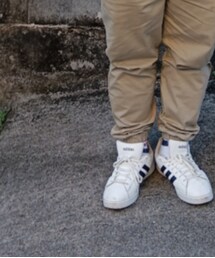 Dickies | チノパンツ