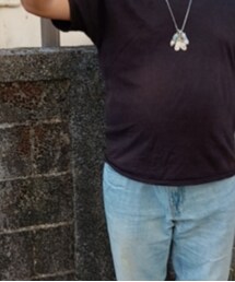 no brand | ファッション雑貨